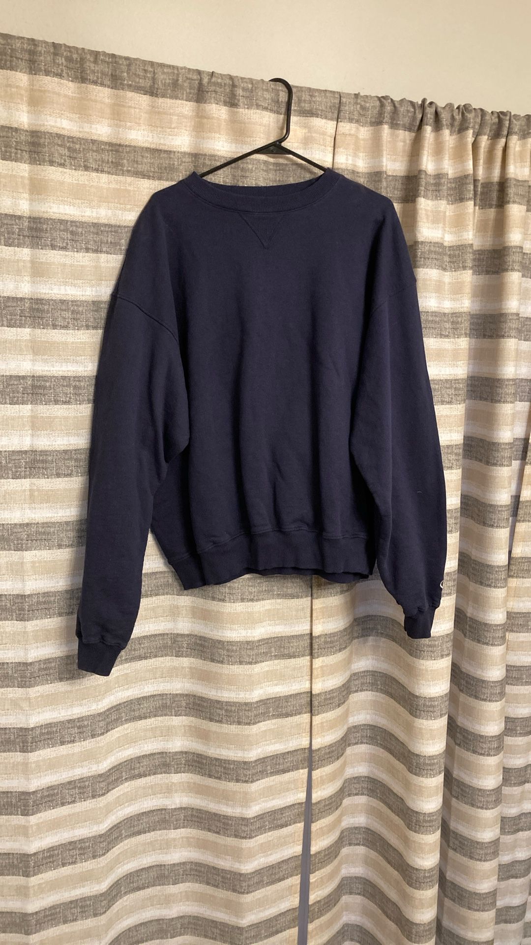 Champion Sweatshirt