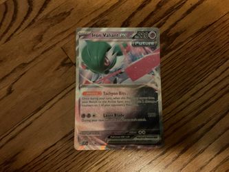 OVERSIZED Pokemon Lot
