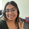 Priscilla Veloz