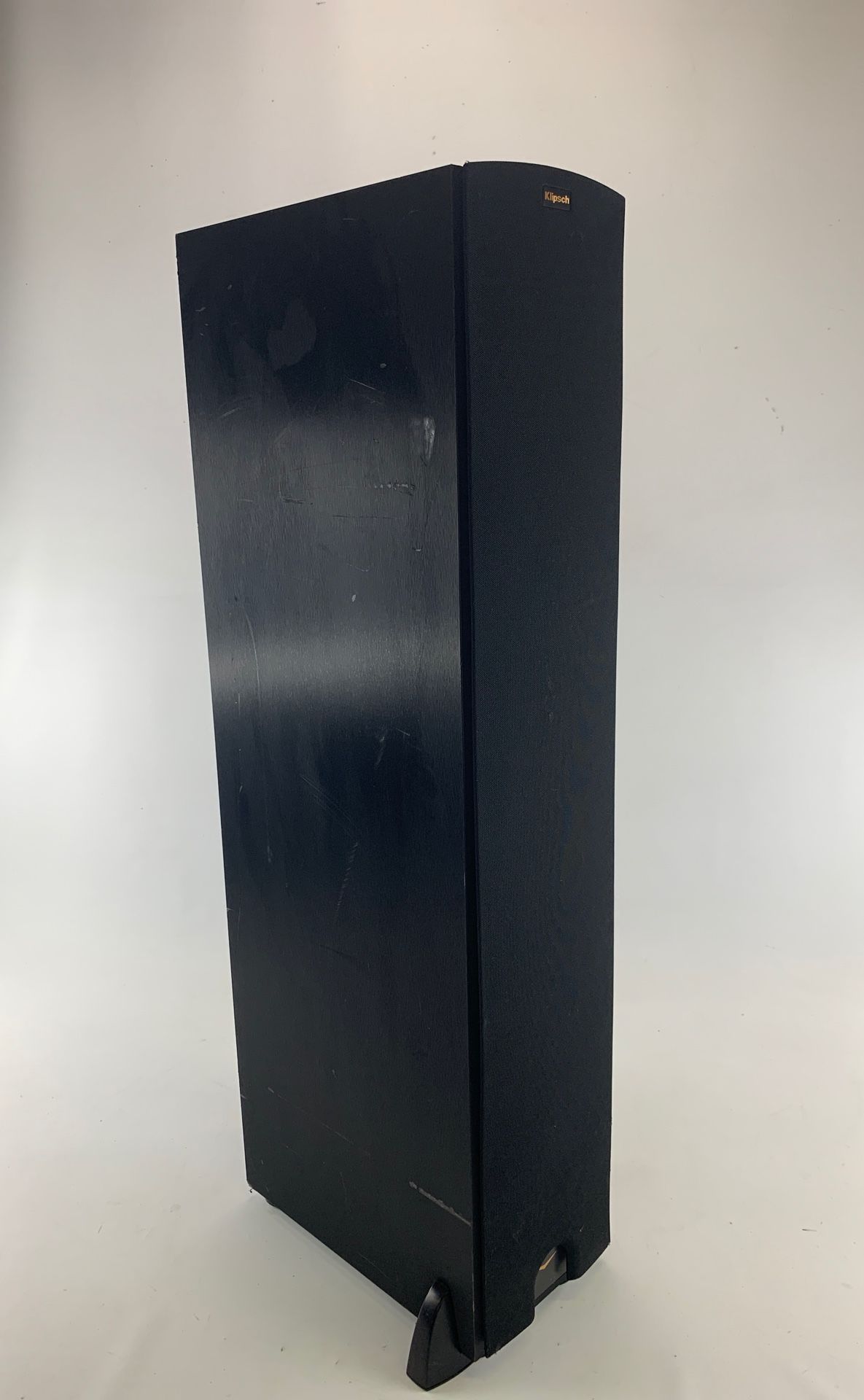 Klipsch R26-F Floorstanding Speaker