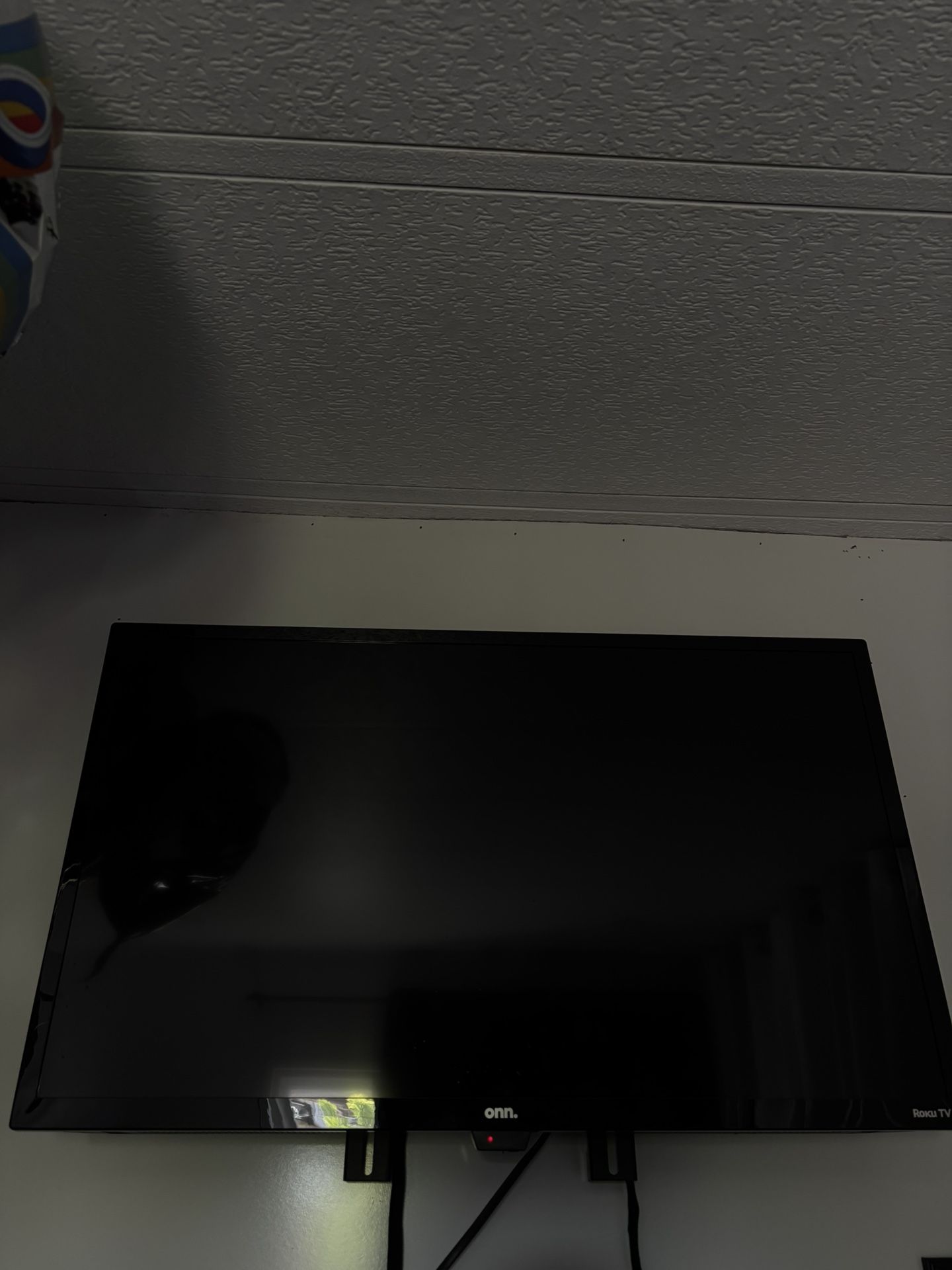 Roku Tv 