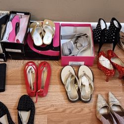 Women Church Outfits And Men's Church Wear