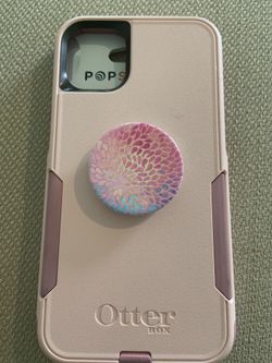 OtterBox Defender Series Screenless Edition Case for iPhone 11
