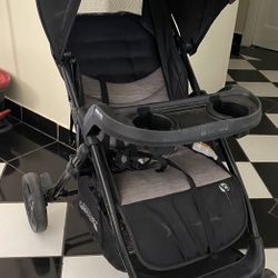 Carteo la Para Bebés 