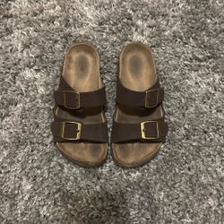 Boys Shoes 