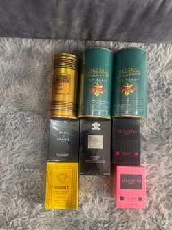 Cologne’s