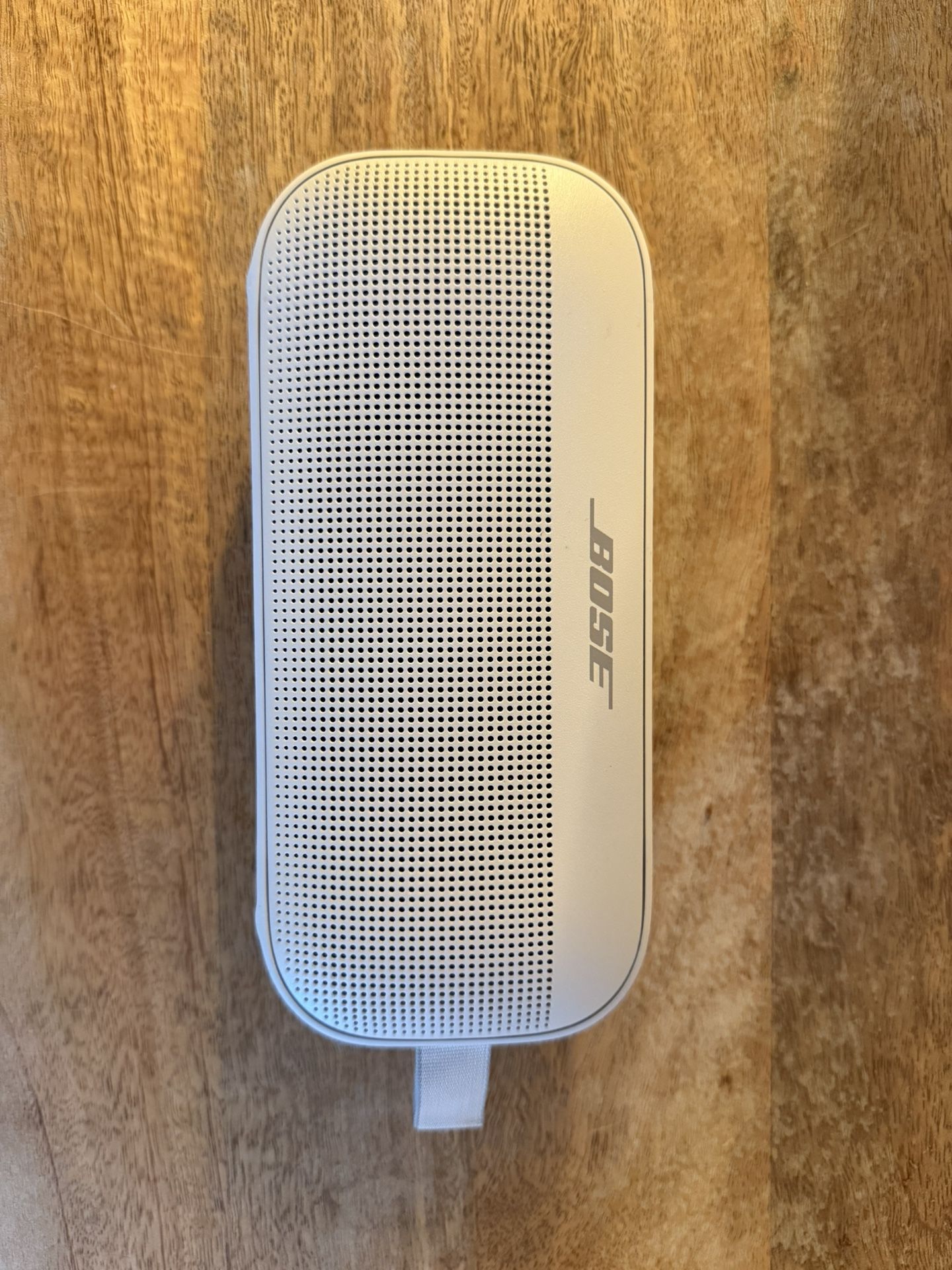 Bose SoundLink Flex Speaker
