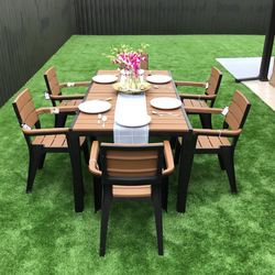 IDEAS DE DECORACIÓN PARA ENAMORARTE DE TU TERRAZA
