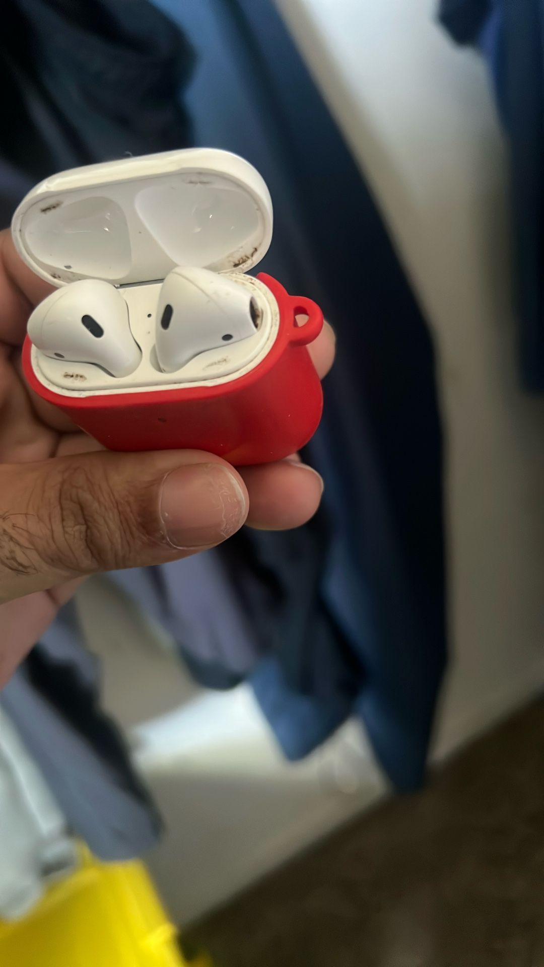 AirPod 