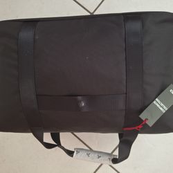 Tumi Carry Bag