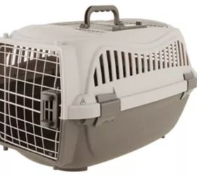 Pet Carrier
