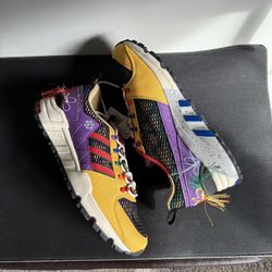 Adidas Shoes