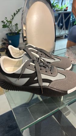 De Florence sneaker