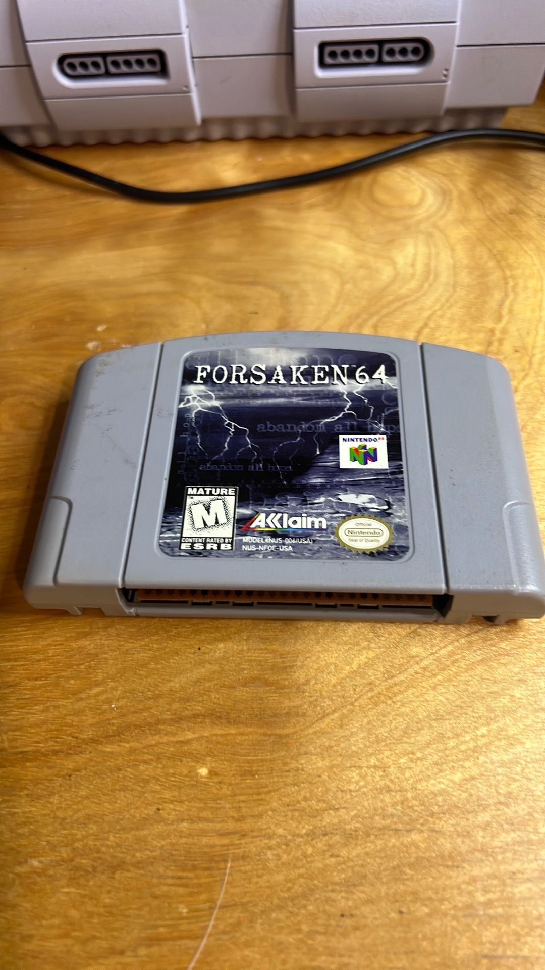 Image #1