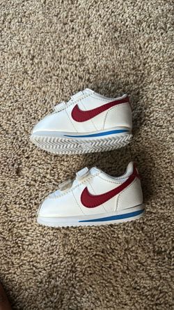 Nike Cortez 4C