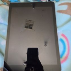 Apple iPad 6th Gen 32GB