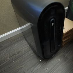 Alienware Aours PC
