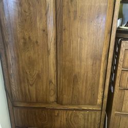 dresser best offer