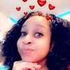 Tanisha Clark