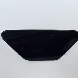 2011-2013 BMW F10 5-Series Front Right Bumper Cap Cover OEM 5111-(contact info removed)-06