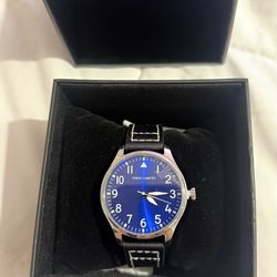 Men’s Vince Camino watch