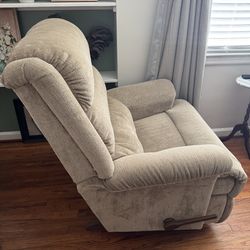 La-Z-Boy Recliner