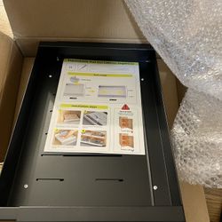 Pull Out Cabinet Organizer 