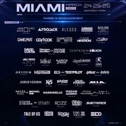 Have 2 Tickets For 400 Each