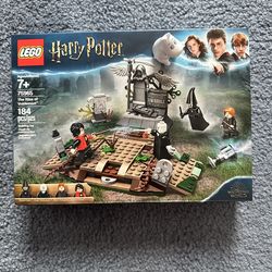 Lego 75965
