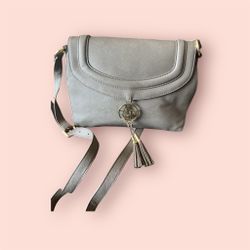 Authentic Armani Jeans Women’s Bag