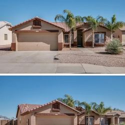 Home For Sale By Owner 