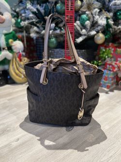 Original Michael Kors