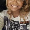 Brittainia Mitchell