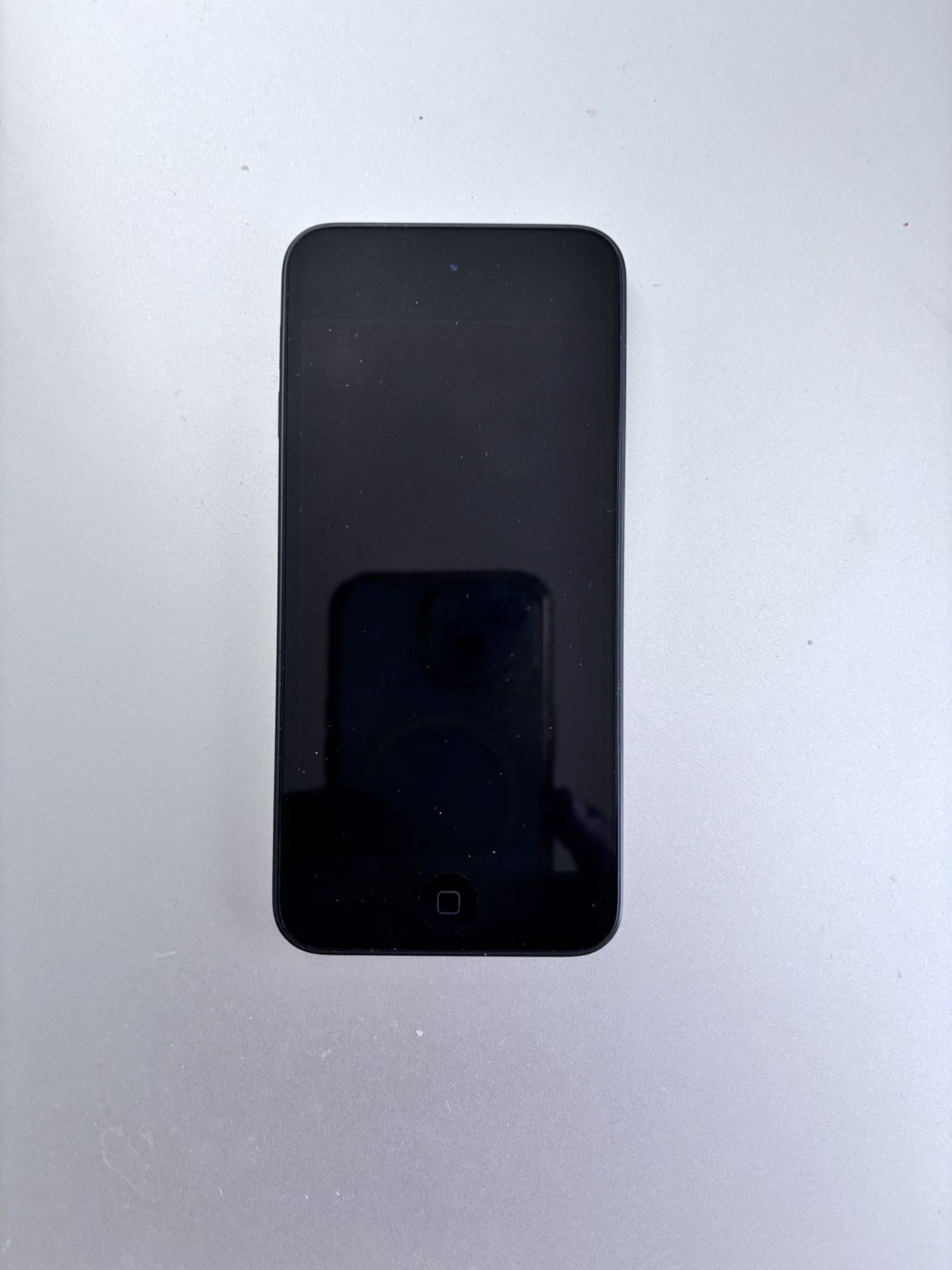 iPod 6 Generation 32 GB