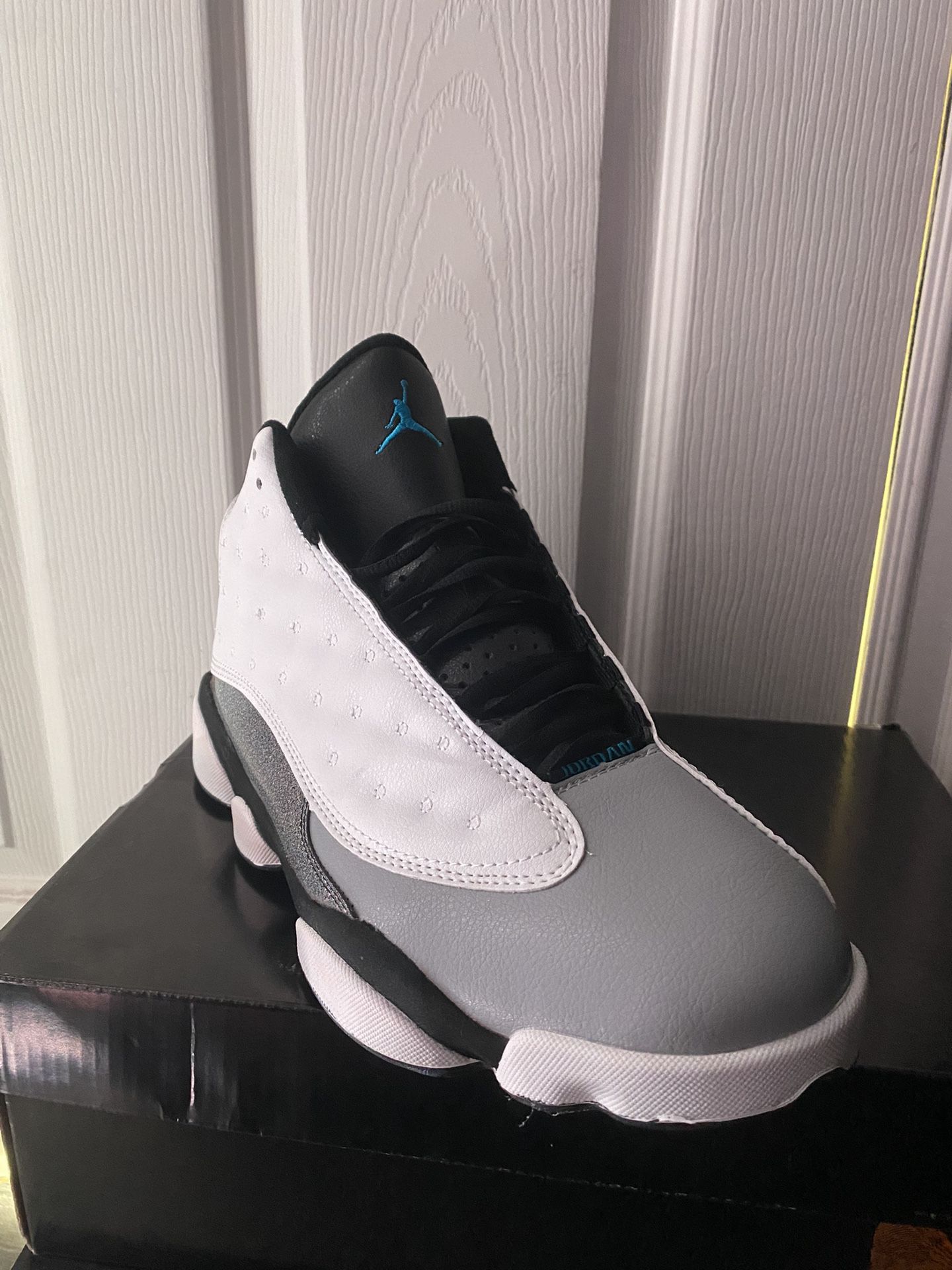 Jordan 13s Size 10/11 Men New