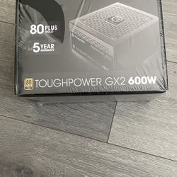 PC POWER SUPPLY