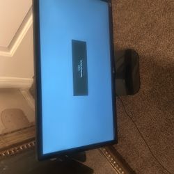 LG Monitor