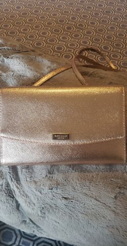 Kate Spade purse