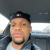 Isaiah