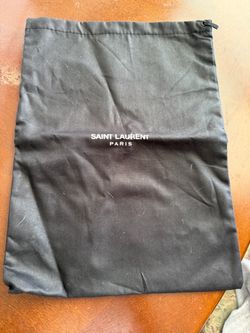 Women Yves Saint Laurent