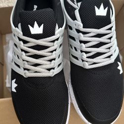 Brunswick Bowling Shoes