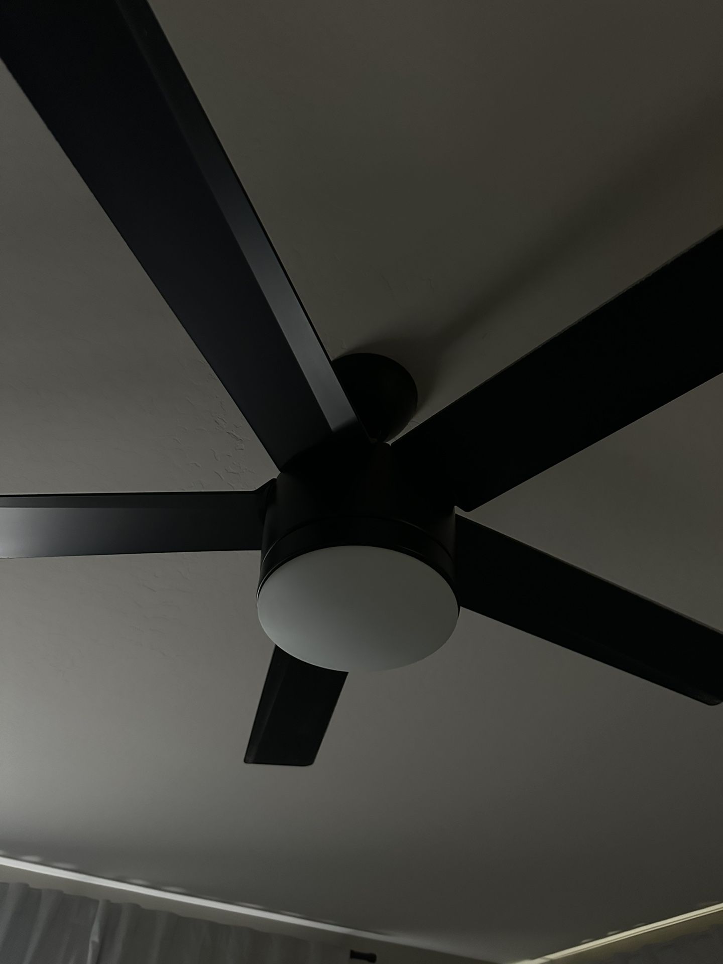 Ceiling Fan