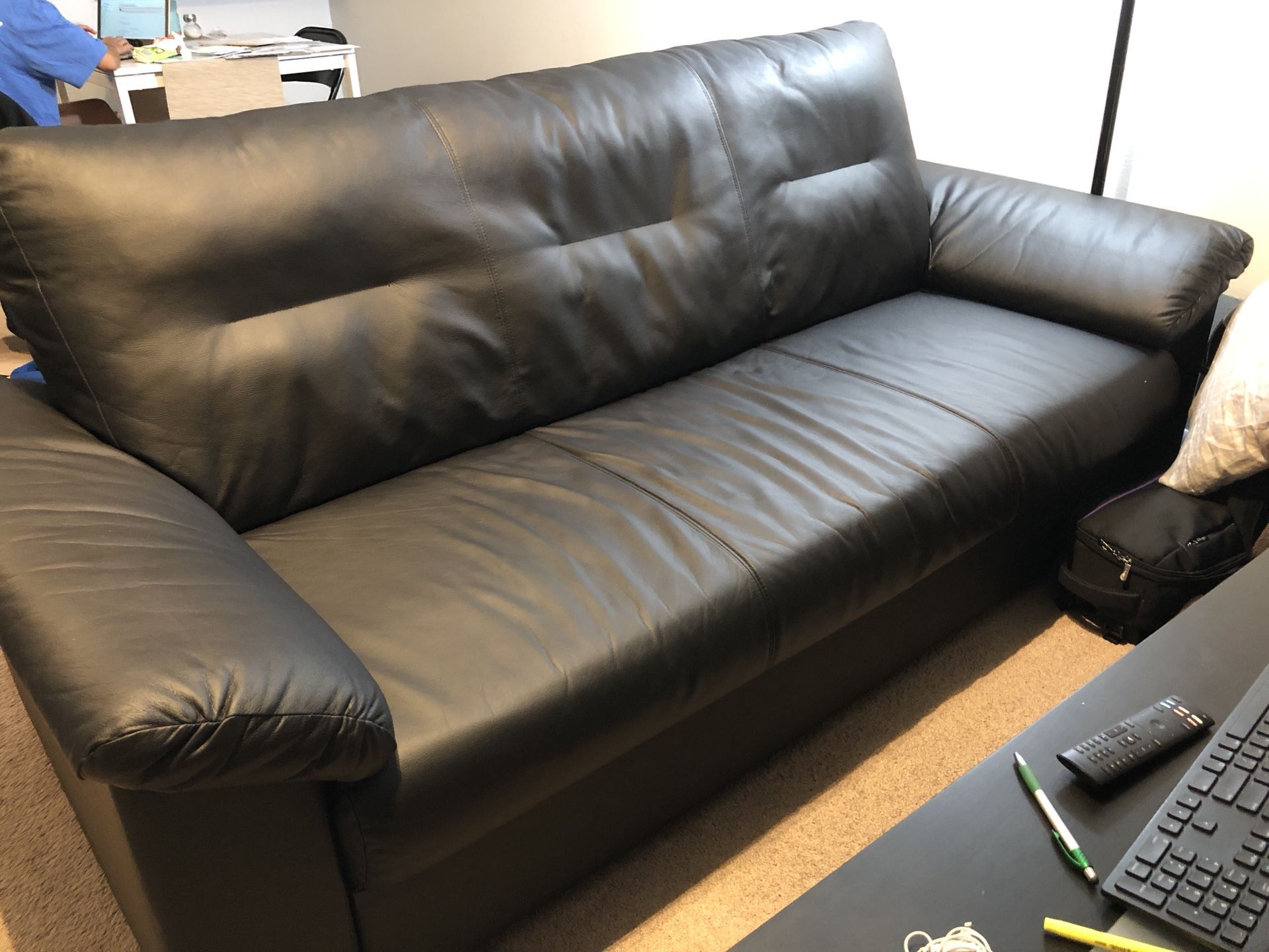 COUCH FOR SALE!!!