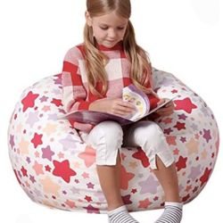 Bean Bag