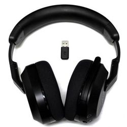 Turtle Beach Stealth 600 Gaming Headset (Gen 3)