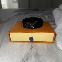 LV Bracelet