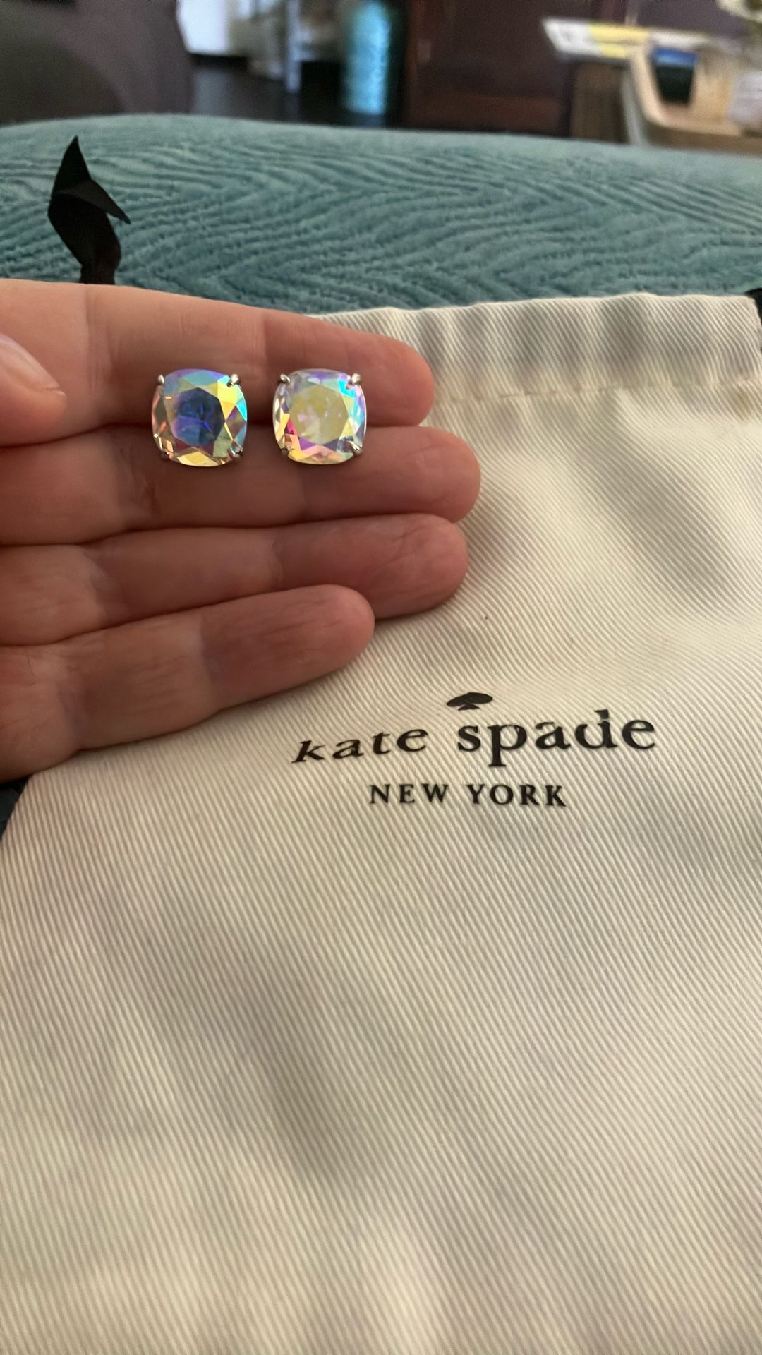 Kate Spade