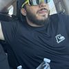 yassine amine