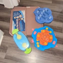 Doggie Items