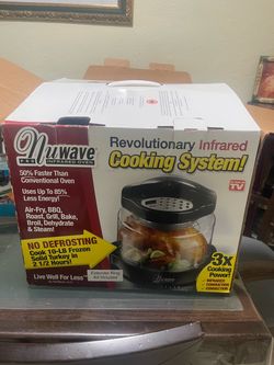 Electric cooker